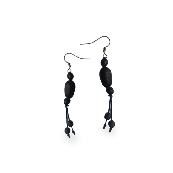 Aretes - Image 2